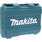 makita_824943_0