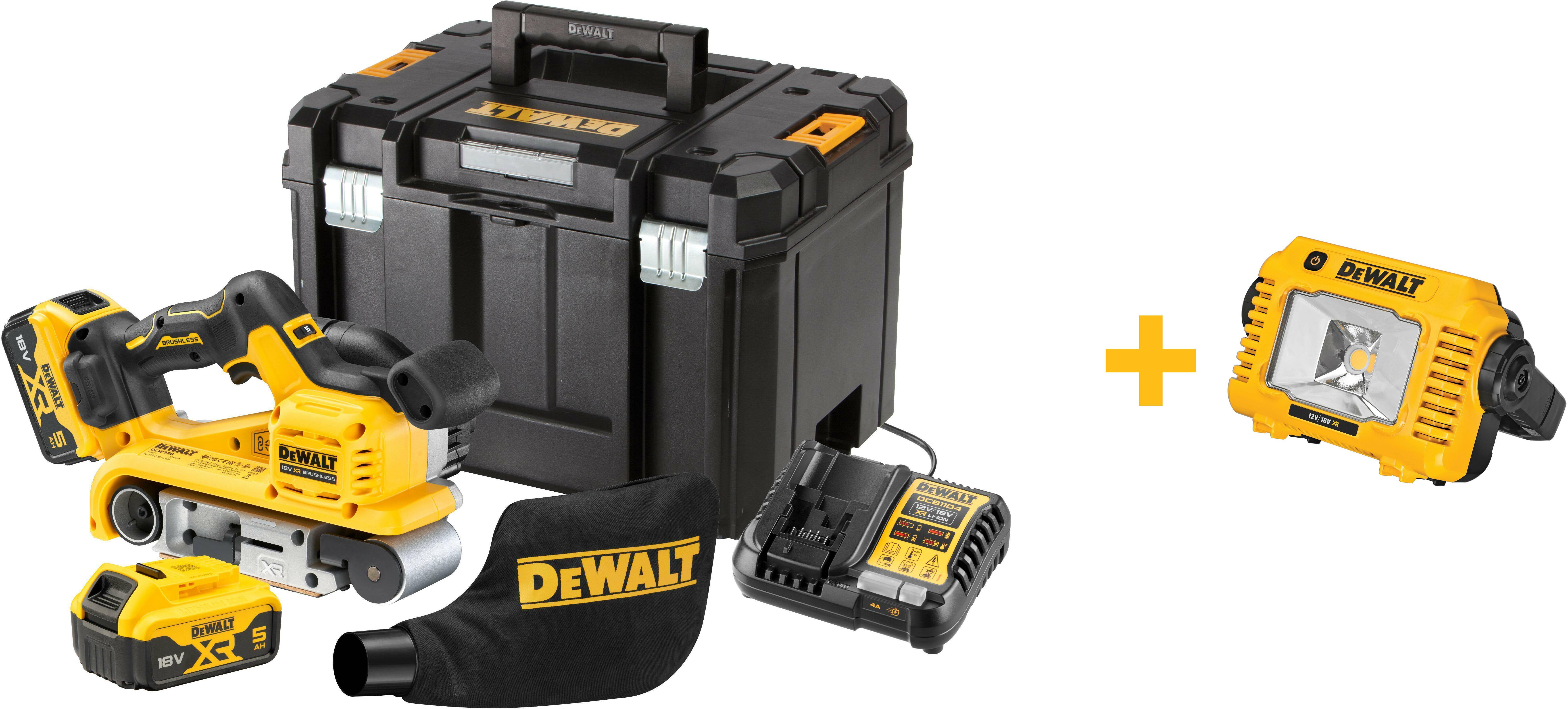 dewalt_dcw220p2_qw
