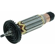 makita_510510_4