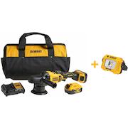 dewalt_dcm848p2_qw