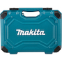 makita_e_06616_17