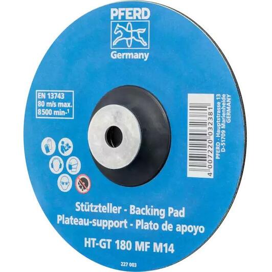 pferd_44890220