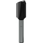 bosch_2608628443_3