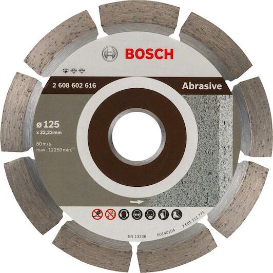 bosch_2608602616