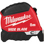 milwaukee_4932499209_2