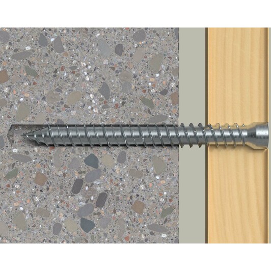 fischer_532908_3