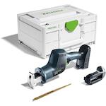 festool_578691