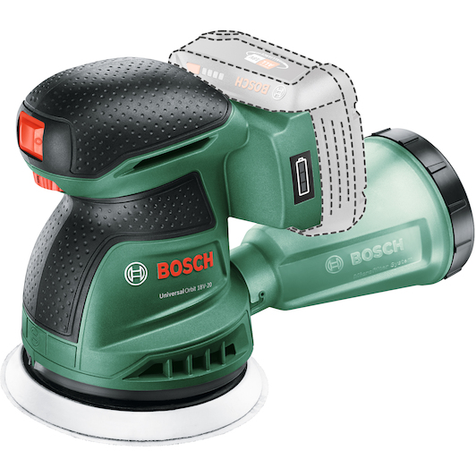 bosch_06033e4100_2
