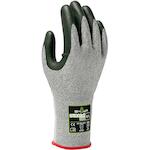 showa_3869xl