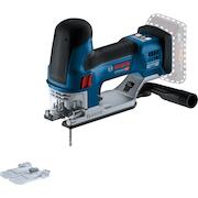 bosch_06015b0001