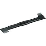 bosch_f016800368