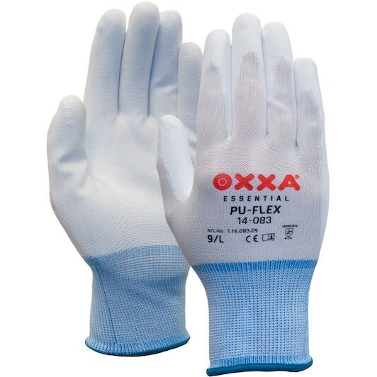 oxxa_11408610