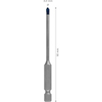 bosch_2608900587_4