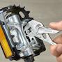 knipex_8604100_19