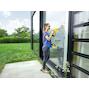 karcherhomegarden_16335700_9