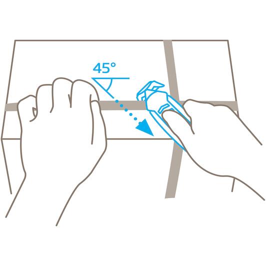 martor_15000112_8