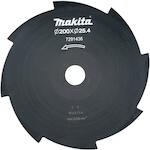 makita_191y44_2