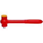 knipex_9842