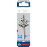 bosch_2608577600_2