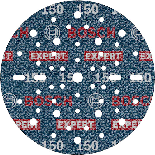 bosch_2608902452