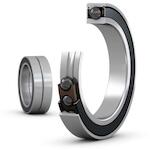 skf_s71904cehcp4adga