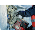 bosch_2608602658_8