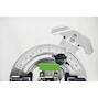festool_577040