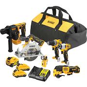 dewalt_dck611p1d2_qw