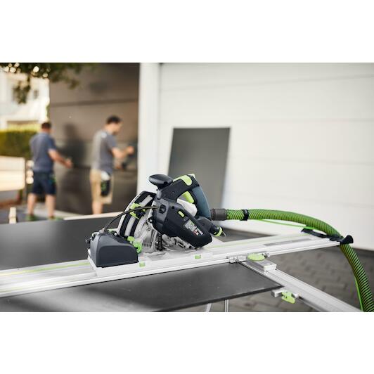 festool_577743