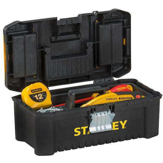 stanley_stst1_75515