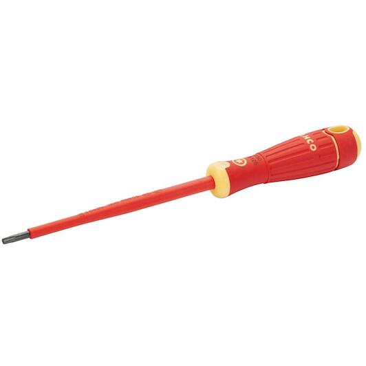 bahco_b150010100