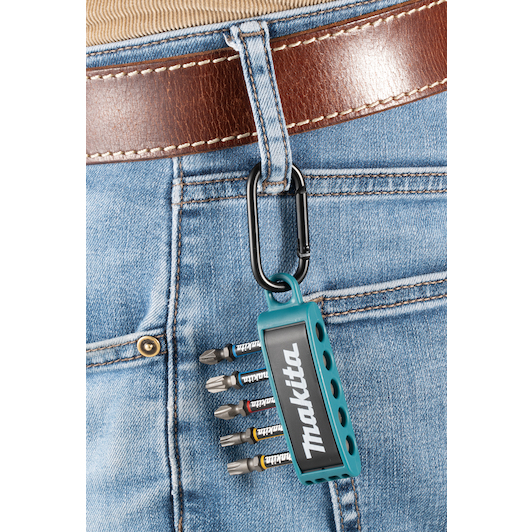 makita_e_13568