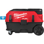 milwaukee_4933498142