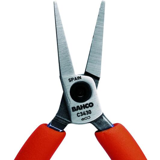 bahco_c3430