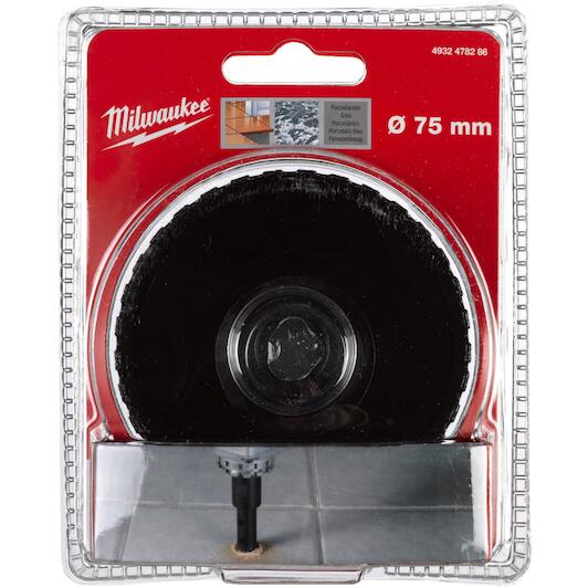milwaukee_4932478286
