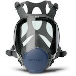 moldex_900201