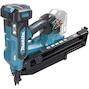 makita_dbn901zk