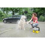 karcher_26438590