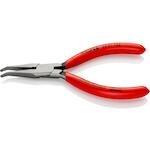 knipex_3231135_2