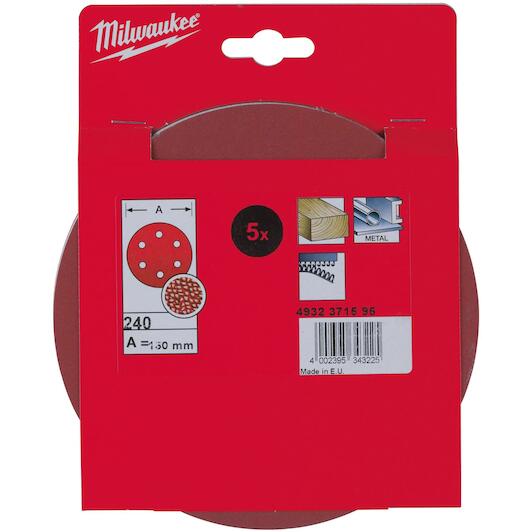 milwaukee_4932371595