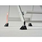 altrex_503043_4