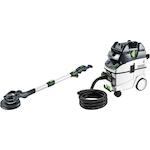 festool_576696
