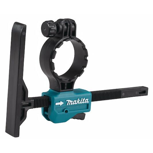 makita_1916e4_5_3