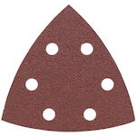 bosch_2607019489