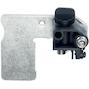 festool_491712