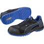 puma_901142539935_42