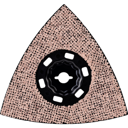 bosch_2608900054