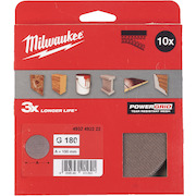 milwaukee_4932492222