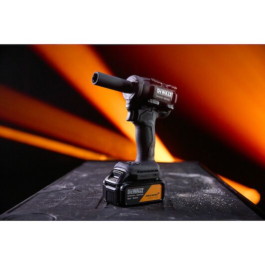 dewalt_dcf92mp2t_qw_9