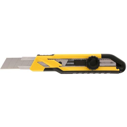 stanley_stht10268_0